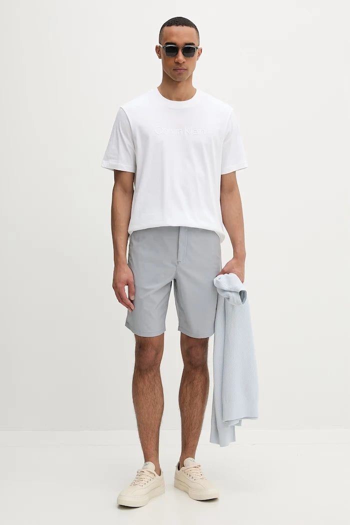 Calvin Klein къс панталон мъжки