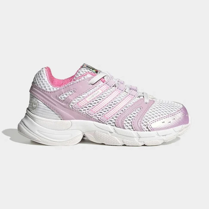 adidas Originals ADISTAR CONTROL 5 LED маратонки за деца