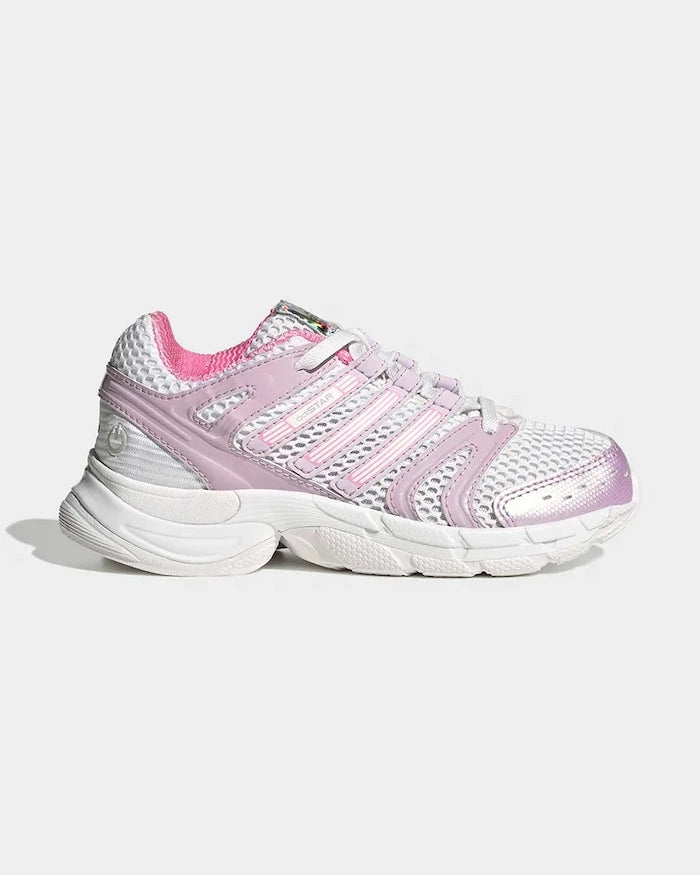 adidas Originals ADISTAR CONTROL 5 LED маратонки за деца