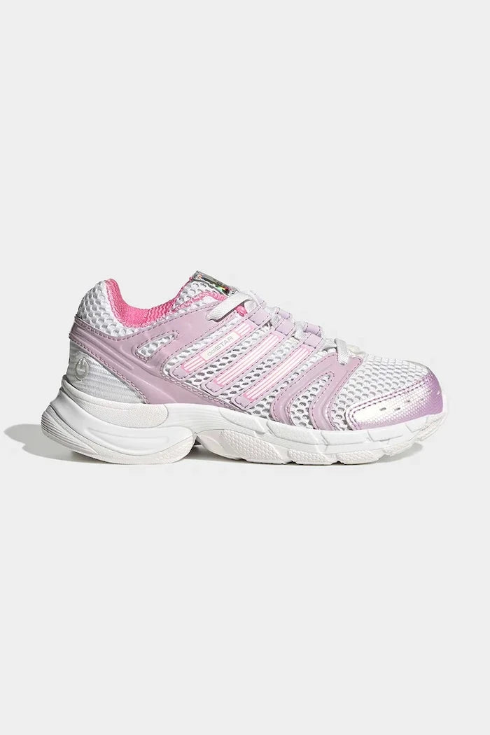 adidas Originals ADISTAR CONTROL 5 LED Çocuk Spor Ayakkabı