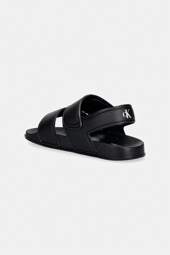 Calvin Klein Jeans сандали за деца