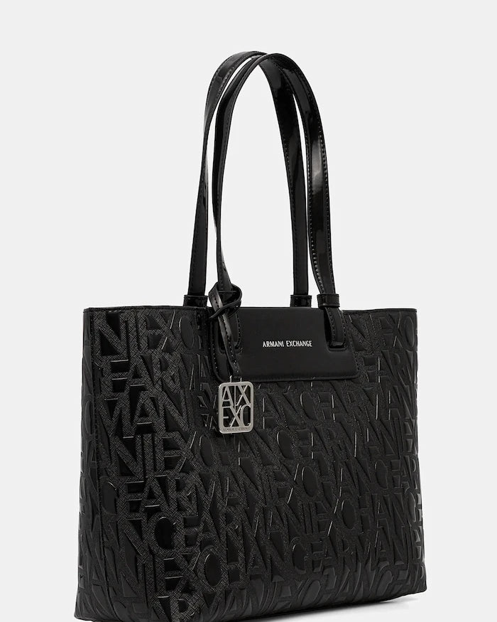 Armani Exchange Çanta