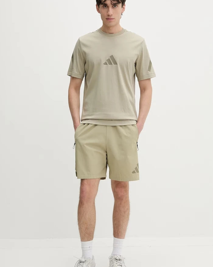 Adidas къс панталон мъжки x Z.N.E