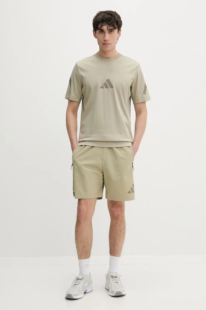 Adidas къс панталон мъжки x Z.N.E