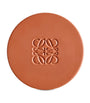 Terracotta Candle Lid (Medium)