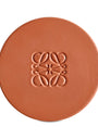 Terracotta Candle Lid (Medium)