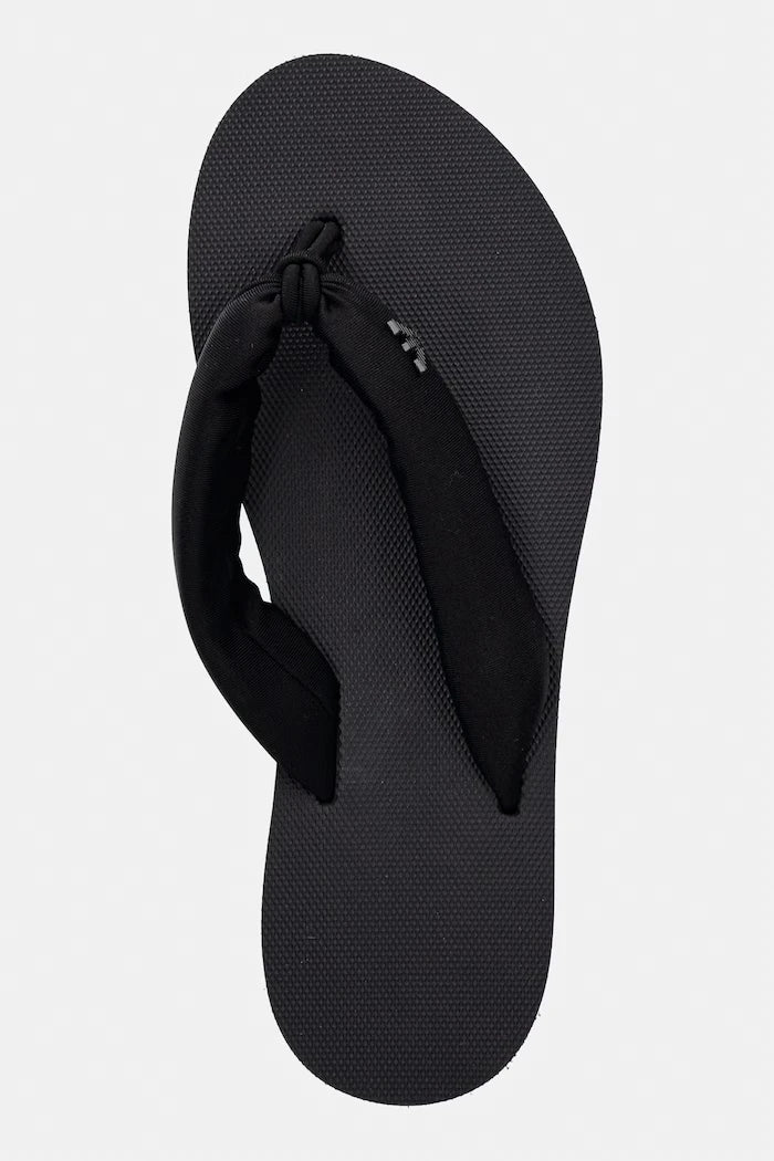 Emporio Armani Underwear джапанки дамски