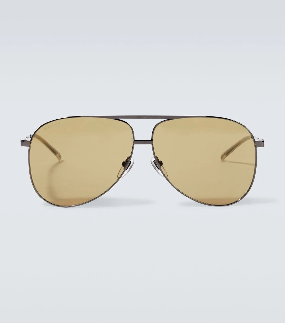 Gucci - Aviator sunglasses