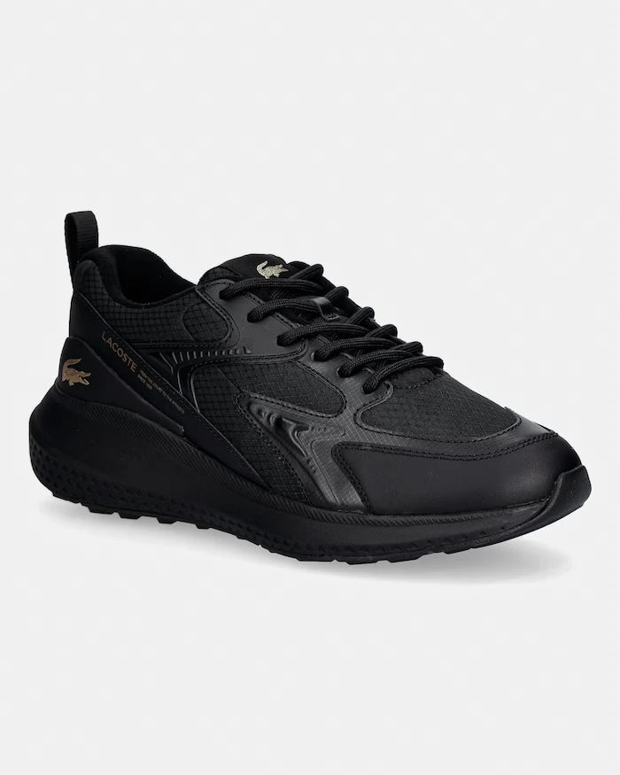 Lacoste Erkek L003 Evo Sneakers