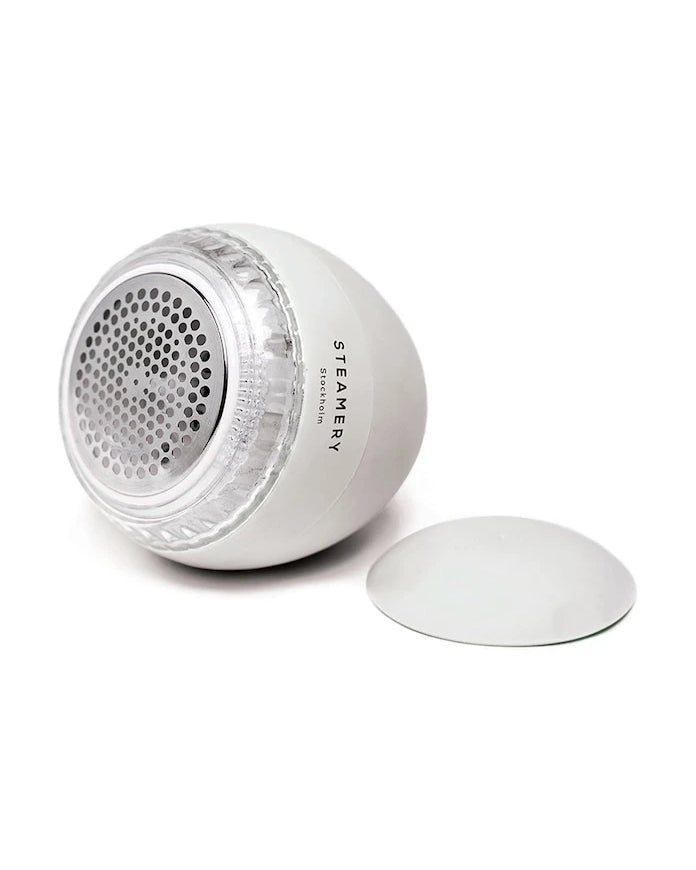 Steamery Пилинг за тъкани Fabric Shaver Pilo 1