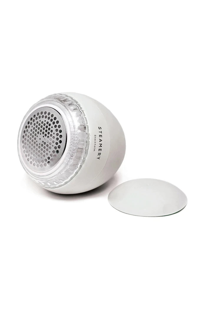 Steamery Пилинг за тъкани Fabric Shaver Pilo 1