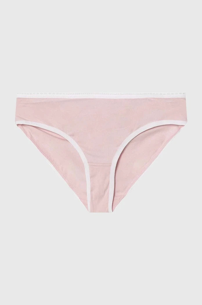 Polo Ralph Lauren Çocuk Bikini (5 Adet)