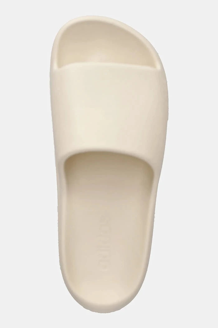 Чехли adidas Adilette Lumia