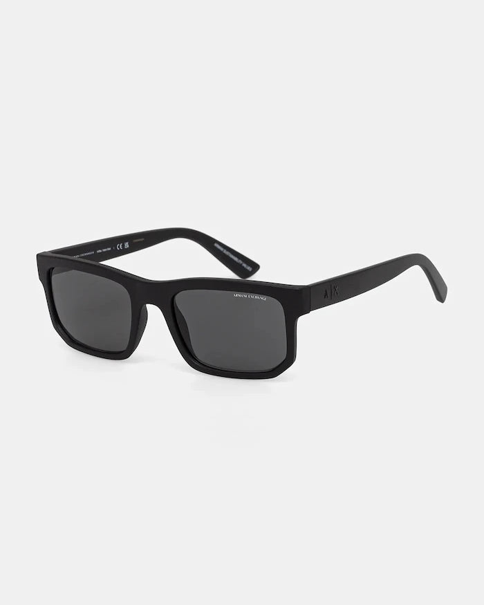 Armani Exchange Güneş Gözlüğü
