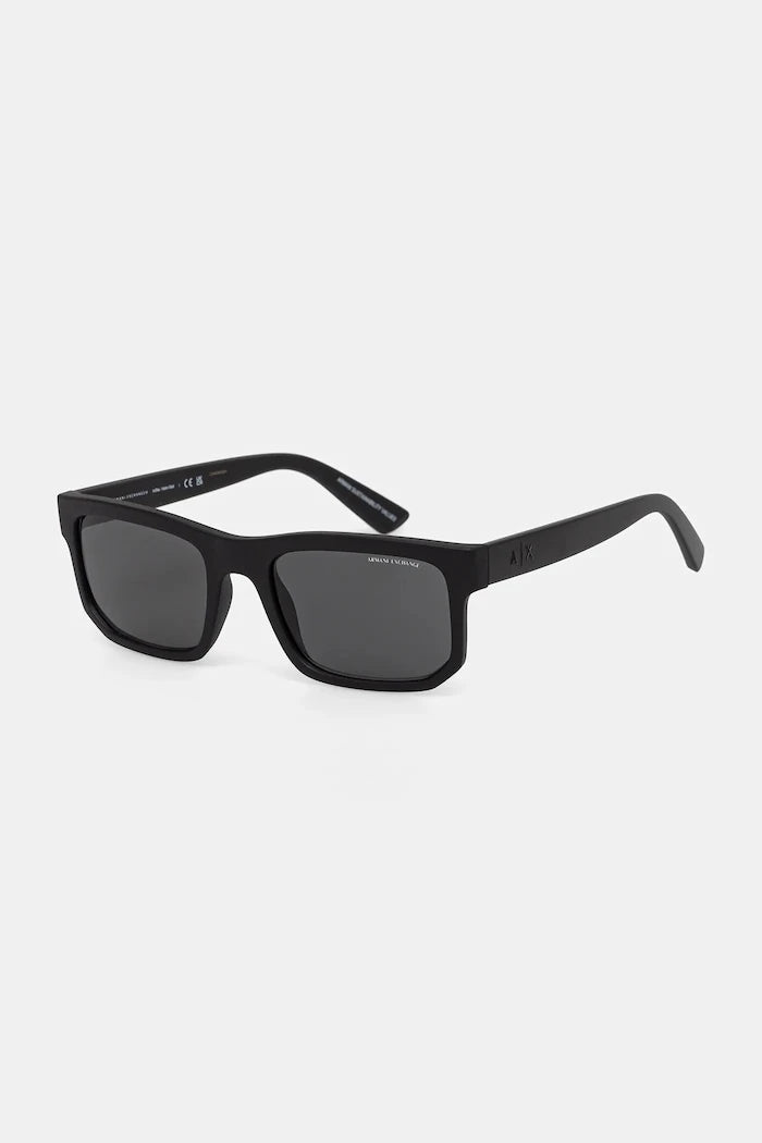 Armani Exchange Güneş Gözlüğü