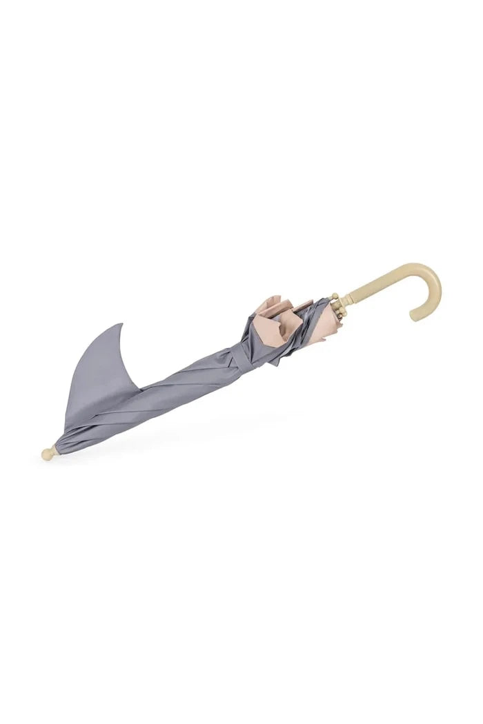 Детски чадъри Konges Sløjd SHARK UMBRELLA