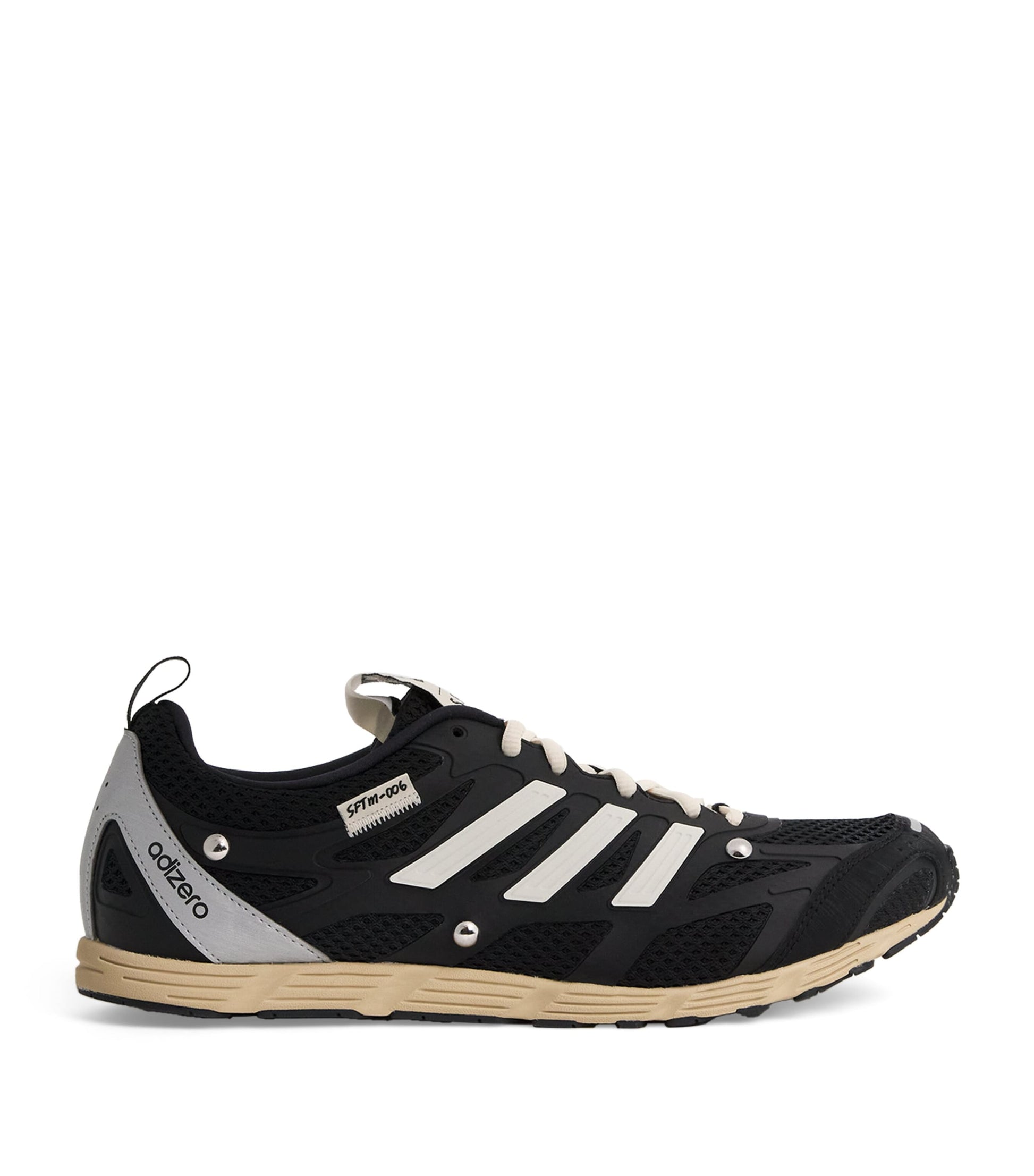 Originals x Song for the Mute Adizero Sneakers