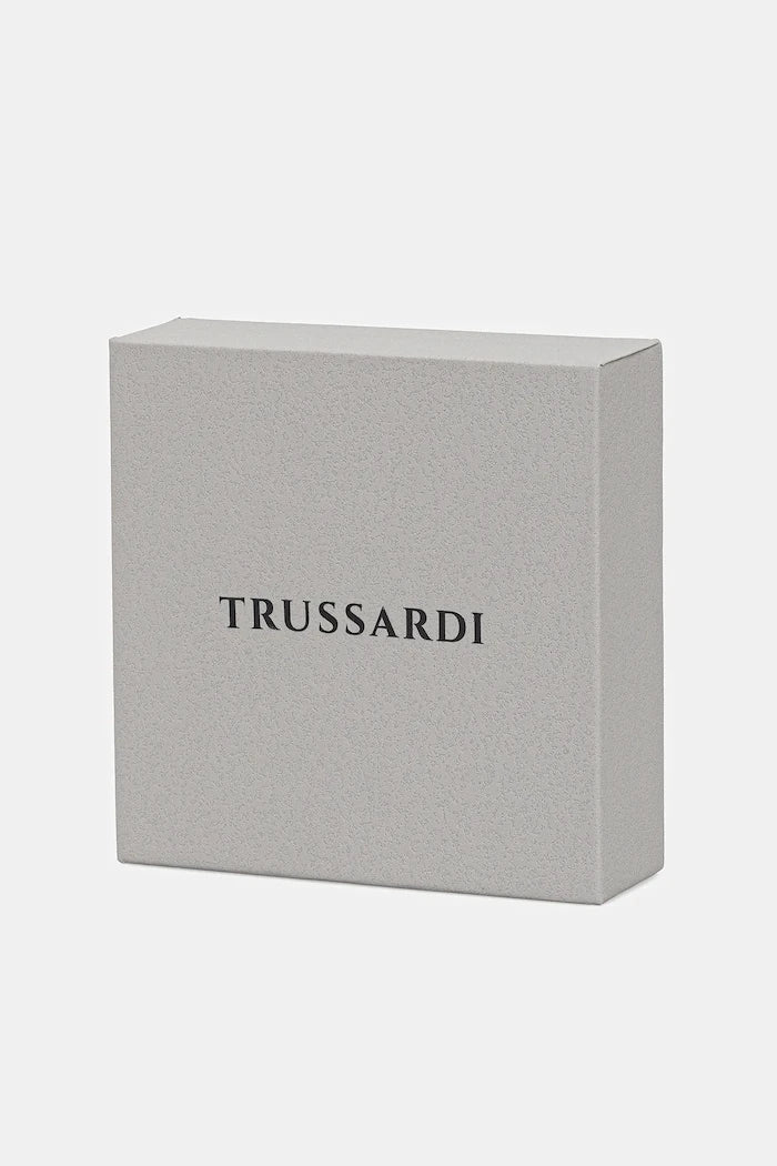 Trussardi T-STEEL Bileklik