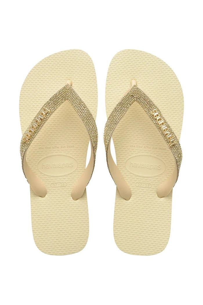 Havaianas Kadın Terlik TOP GLOW