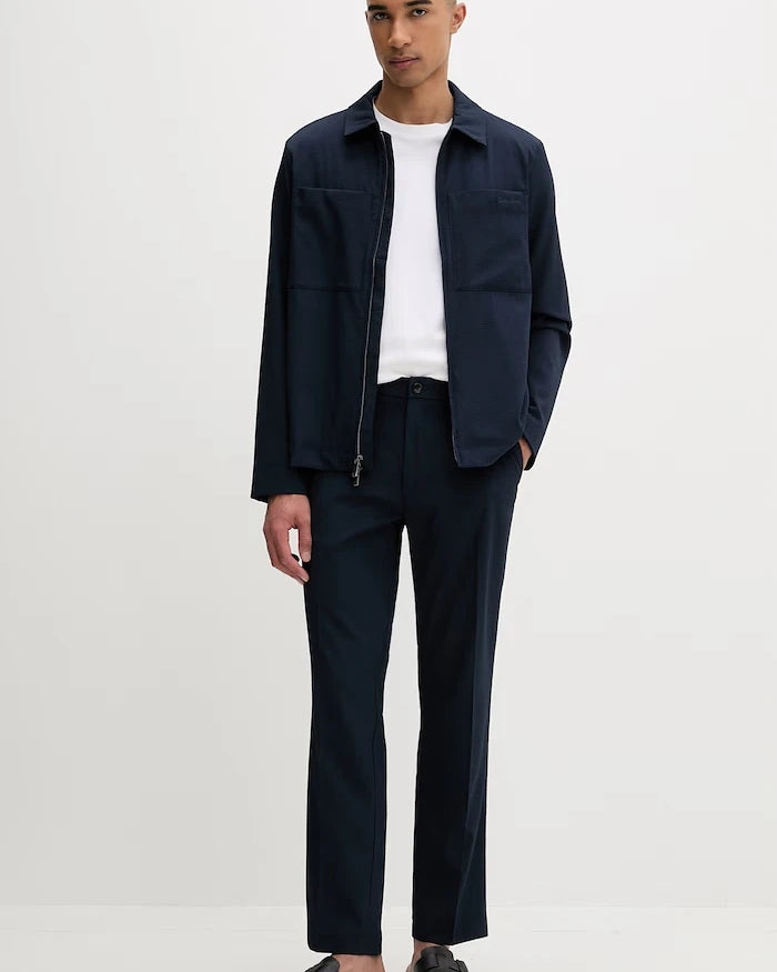 Calvin Klein Erkek Chino Pantolon