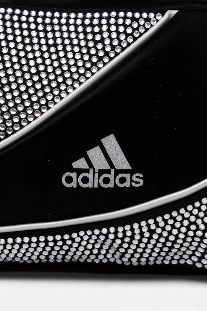 Чанта adidas Originals