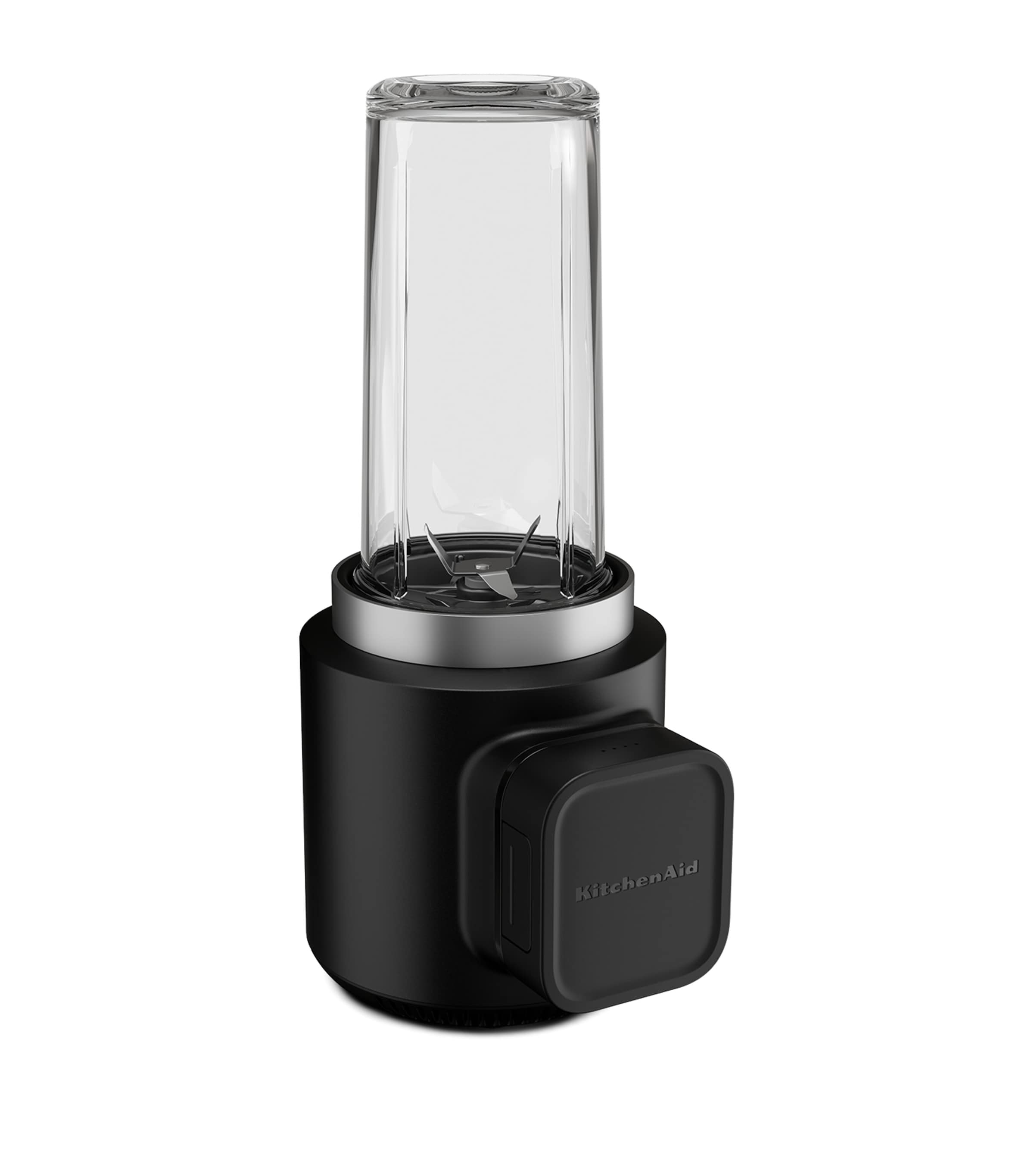 Go Cordless Personal Blender