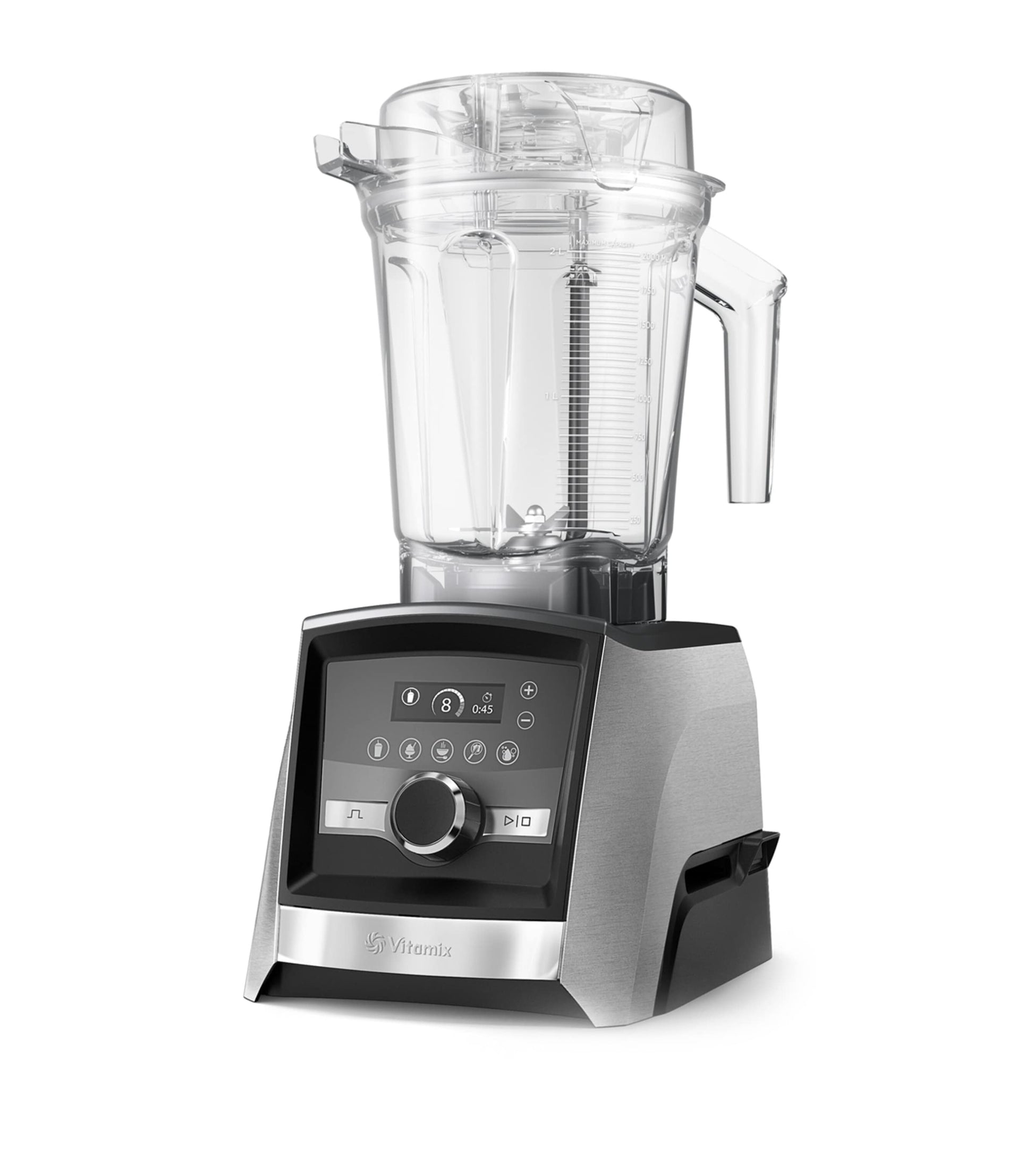 Ascent A3500 Blender
