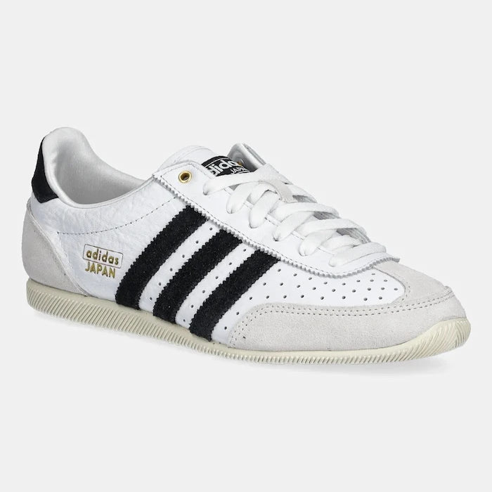 adidas Originals Japan W Deri Spor Ayakkabı