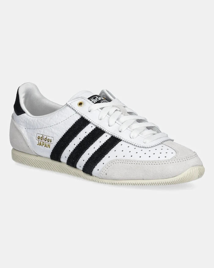 adidas Originals Japan W Deri Spor Ayakkabı