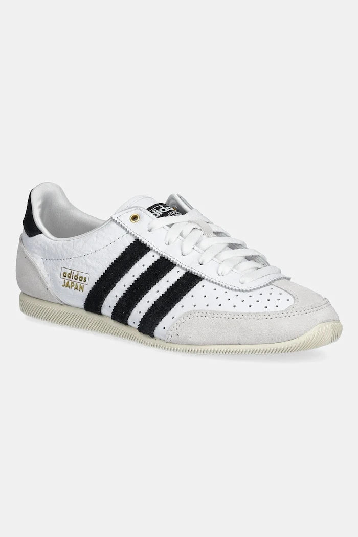 adidas Originals Japan W Deri Spor Ayakkabı