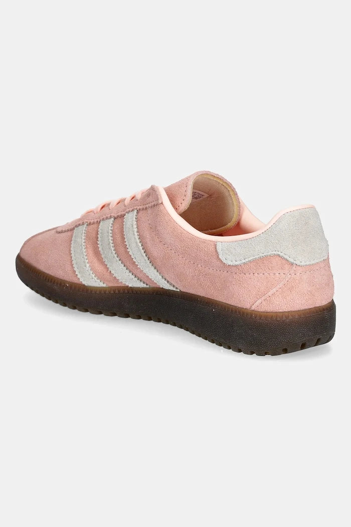 adidas Originals Bermuda Spor Ayakkabı