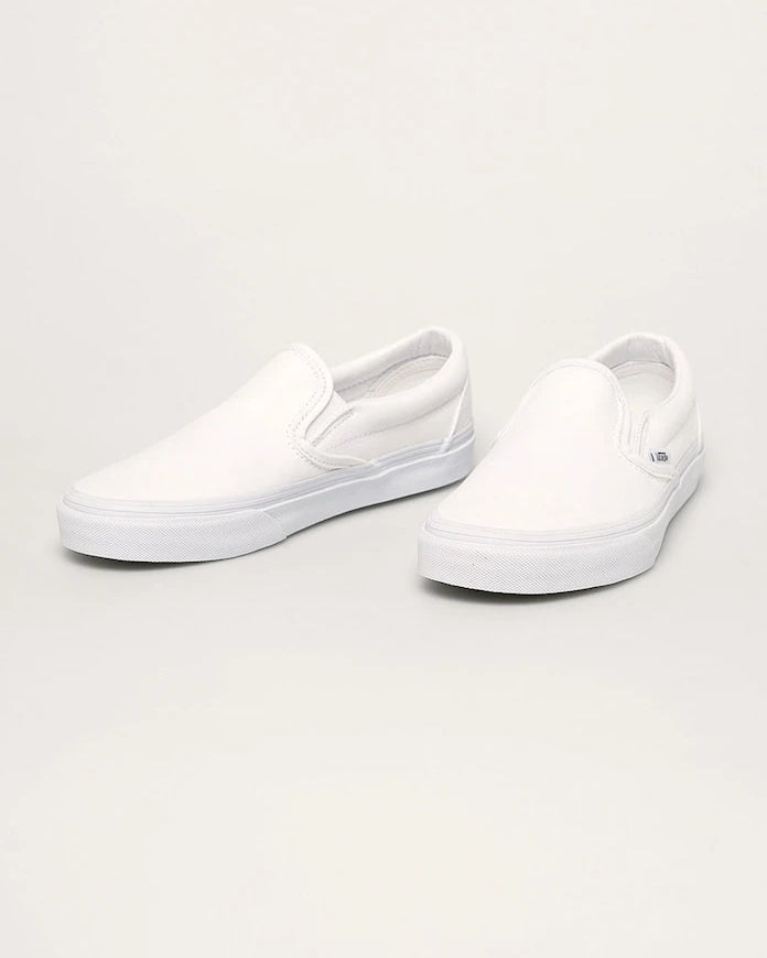 Vans - Alçak spor ayakkabılar