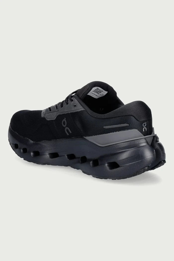 Cloudrunner 3 WP Erkek Koşu Ayakkabısı