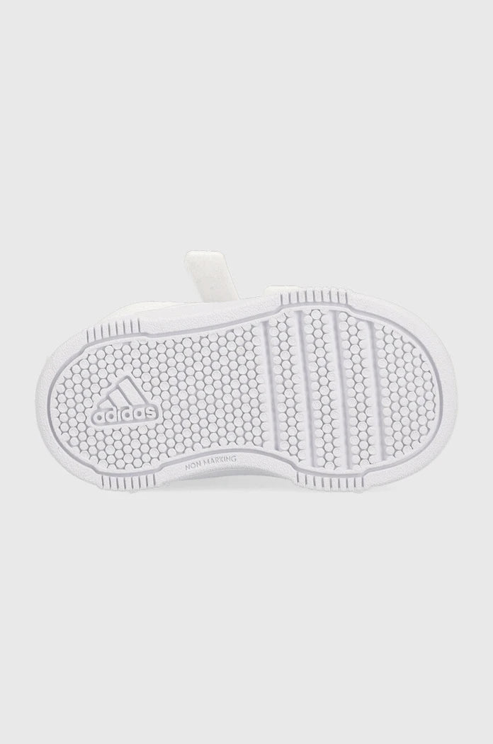 Детски маратонки adidas