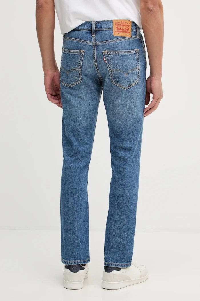 Levi's 511™ SLIM Jean