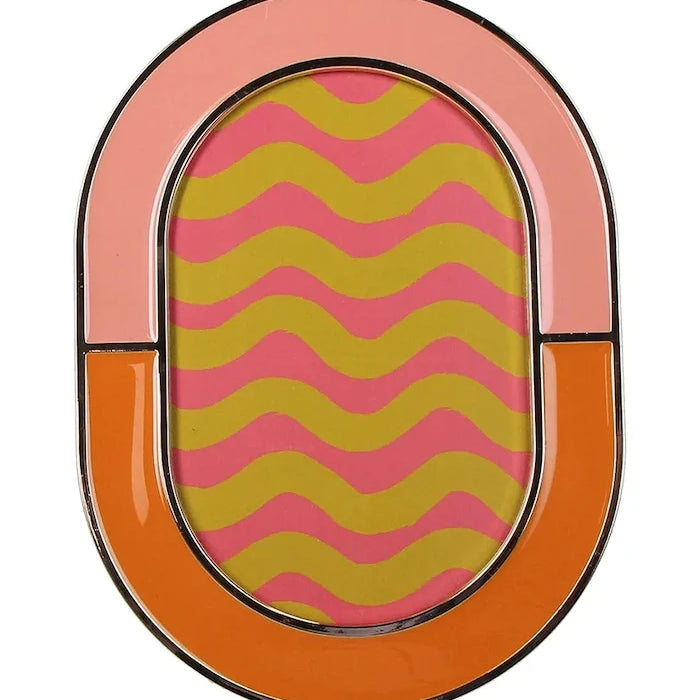 Рамка за снимка home & lifestyle