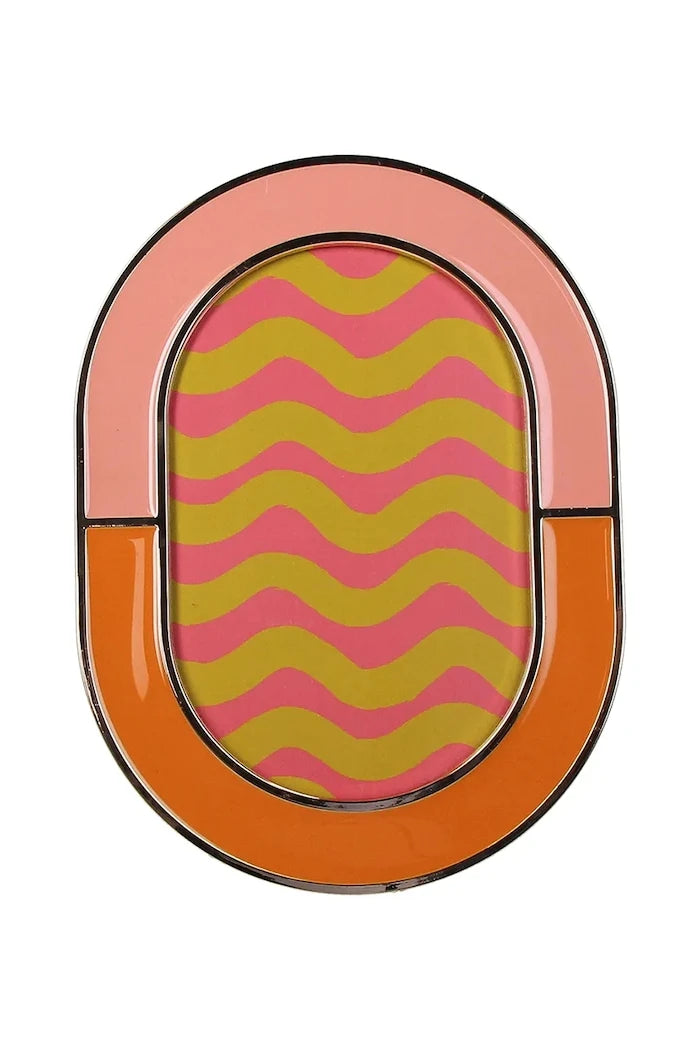 Рамка за снимка home & lifestyle