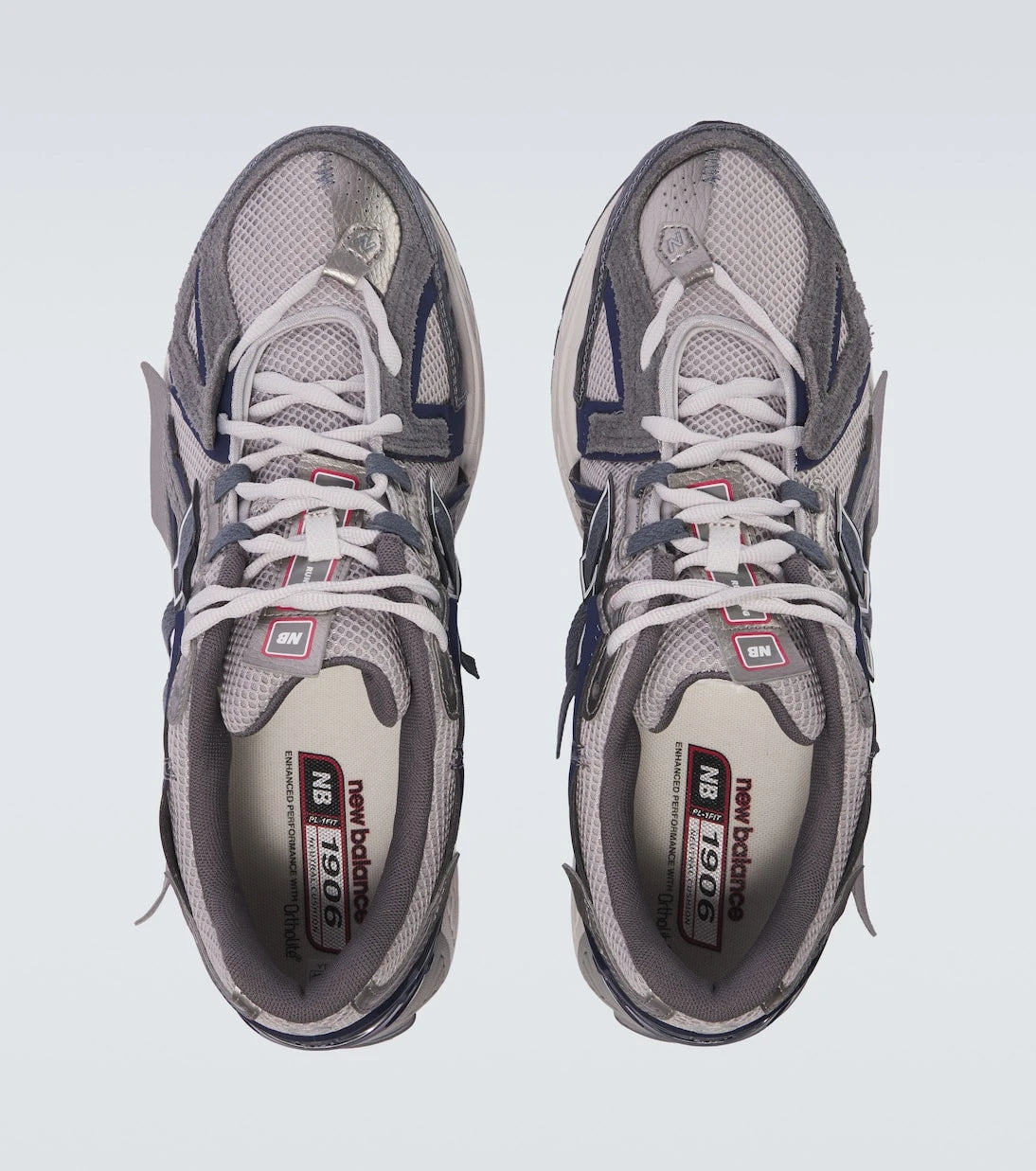 أحذية رياضية New Balance - U1906A