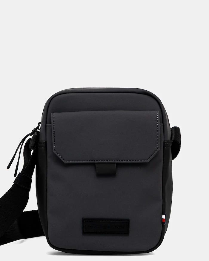 Tommy Hilfiger Omuz Çantası