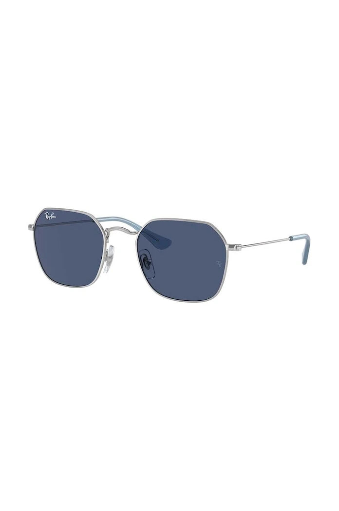 Ray-Ban Çocuk Güneş Gözlüğü