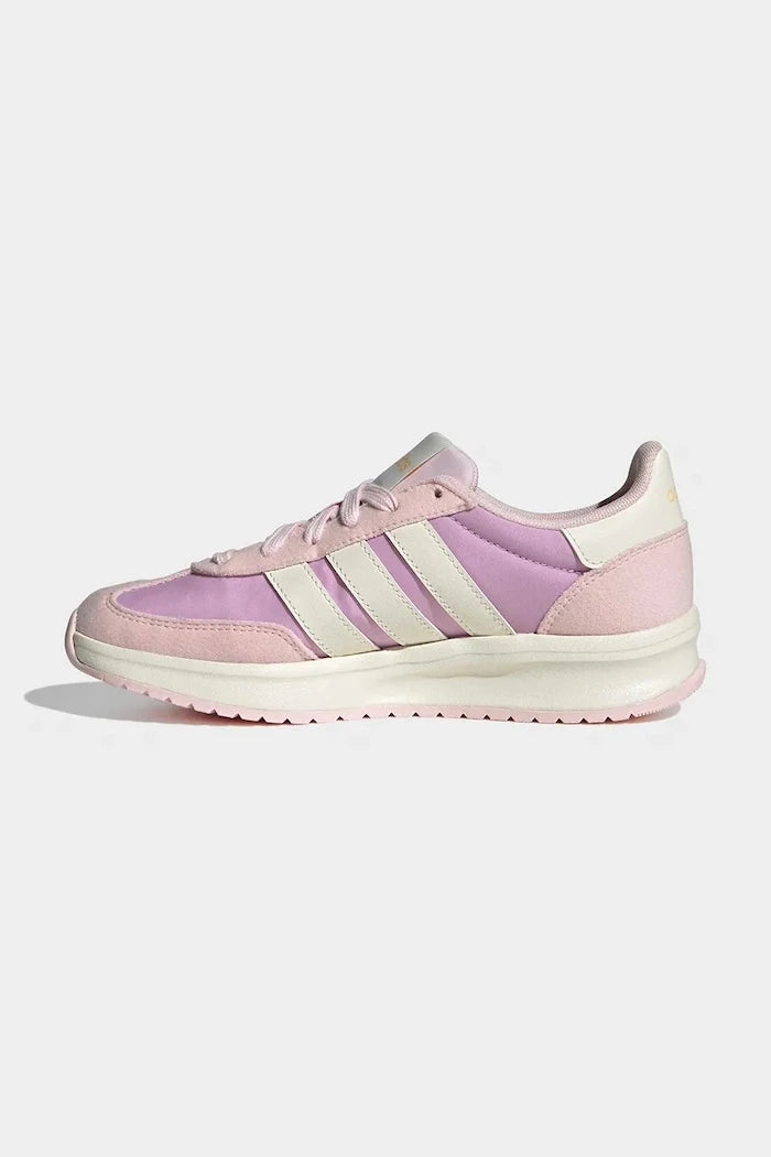 Детски маратонки adidas RUN 70s 2.0