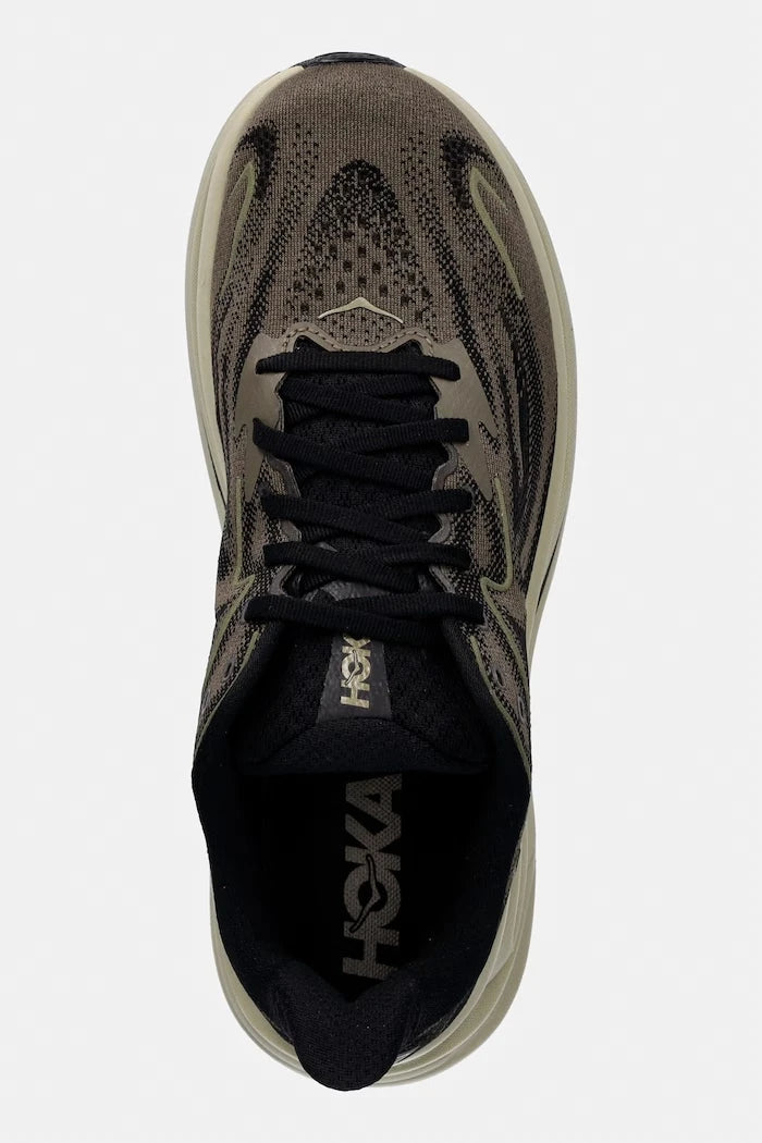 Обувки за бягане Hoka Clifton 10