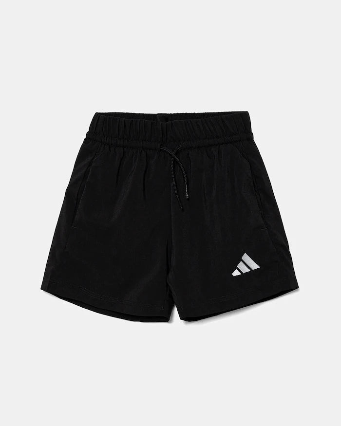 adidas çocuk kısa şort