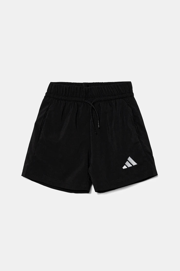 Детски къси панталони adidas