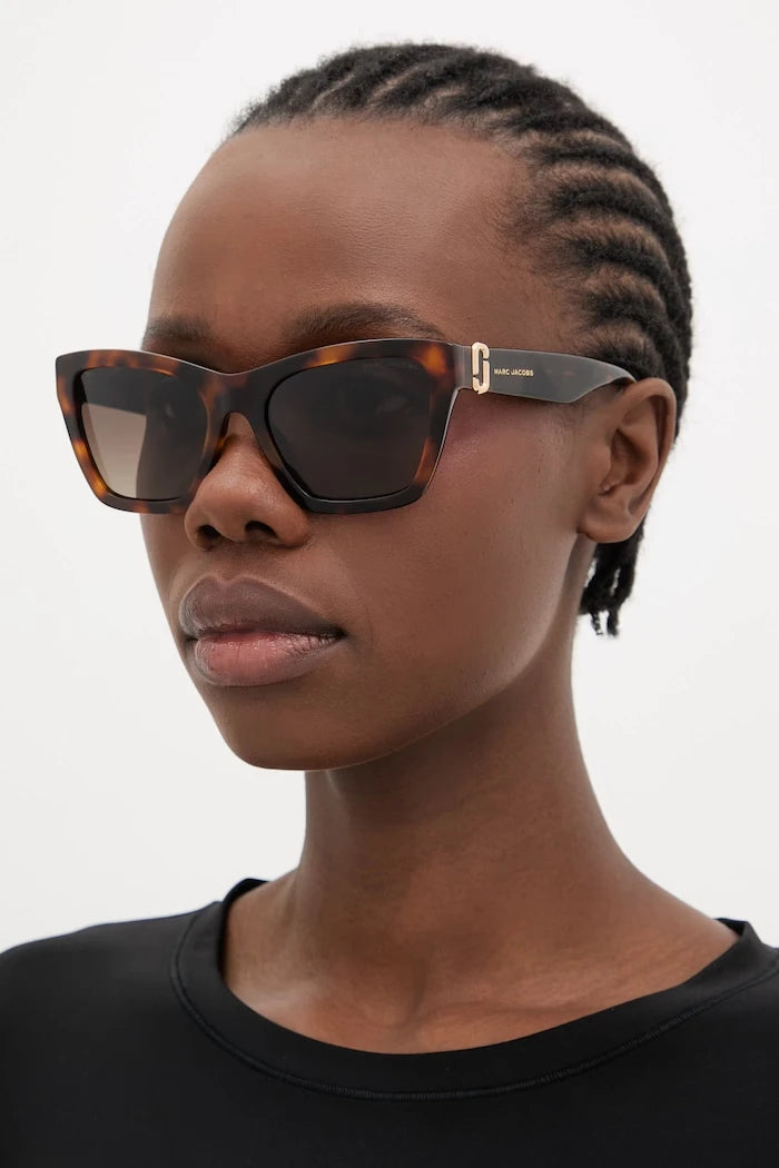 Marc Jacobs Güneş Gözlüğü
