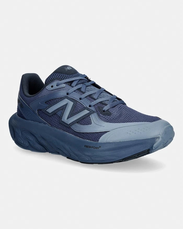 New Balance TRN Erkek Spor Ayakkabı
