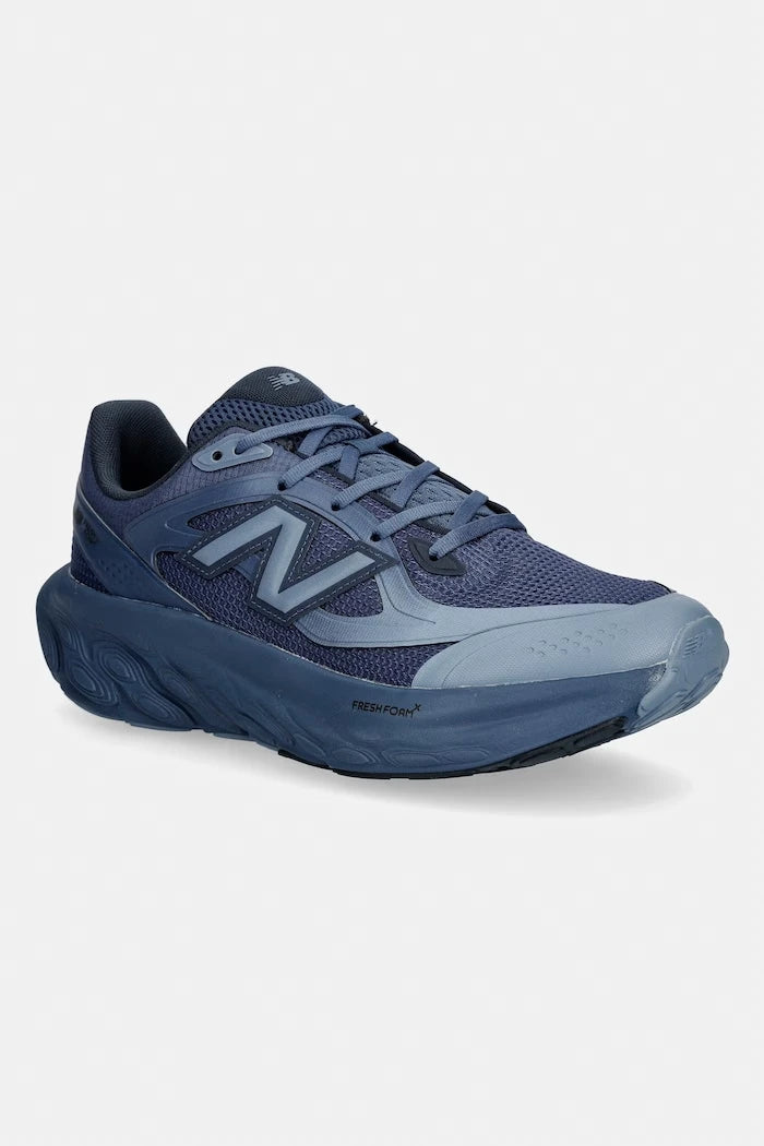 New Balance TRN Мъжки маратонки