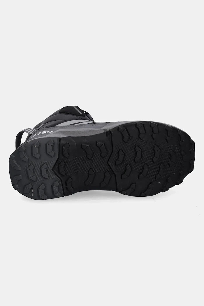 Детски обувки adidas TERREX TERREX AX4R CW+