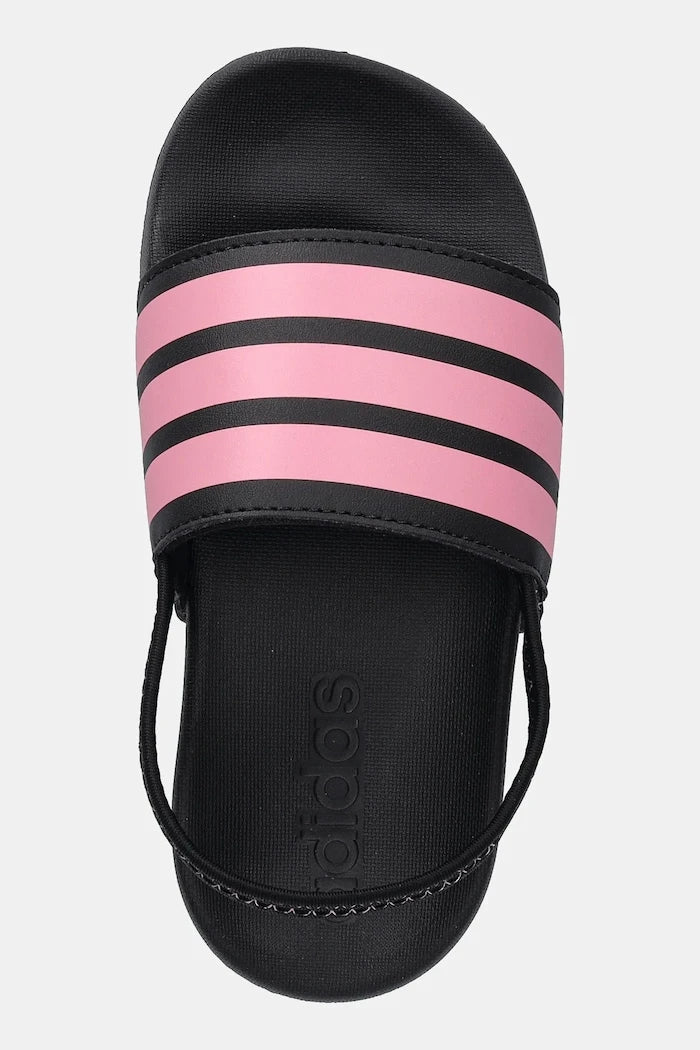 Детски чехли adidas ADILETTE ESTRAP