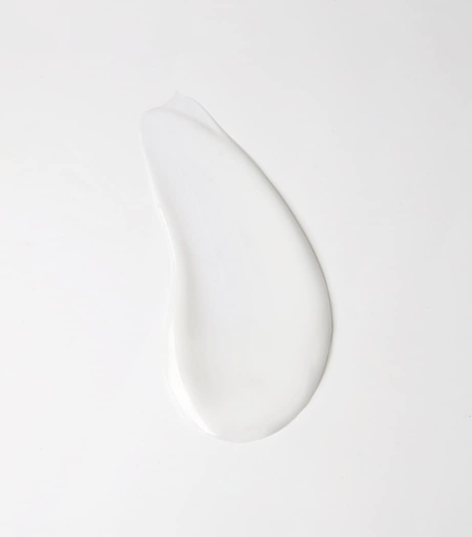 The Cream Cleansing Gel (100ml)